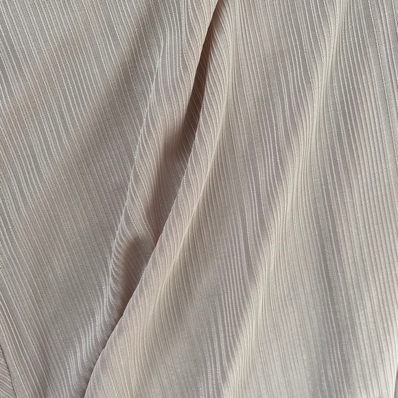 Dynamite wrap low bodysuit - Picture 6 of 6